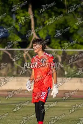 Foto de UNIVERSITARIO ATLETIC