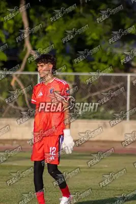 Foto de UNIVERSITARIO ATLETIC