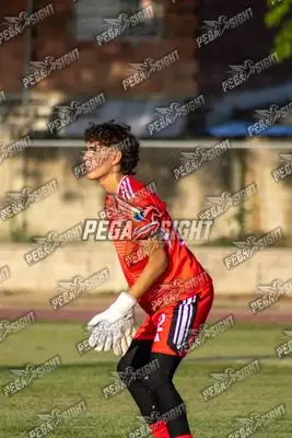 Foto de UNIVERSITARIO ATLETIC