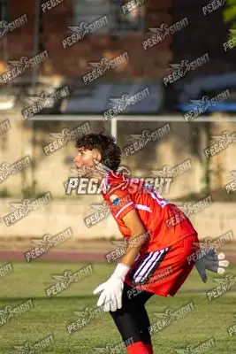 Foto de UNIVERSITARIO ATLETIC