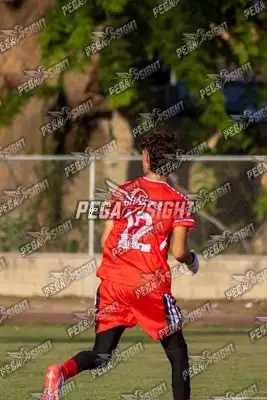 Foto de UNIVERSITARIO ATLETIC