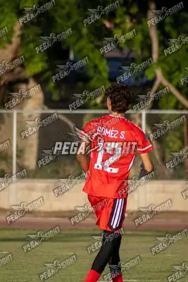 Foto de UNIVERSITARIO ATLETIC