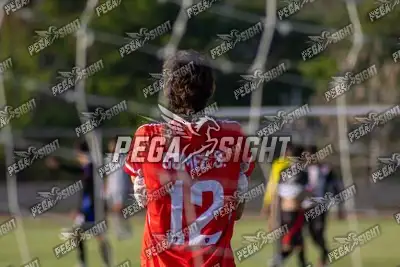 Foto de UNIVERSITARIO ATLETIC