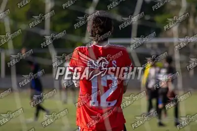 Foto de UNIVERSITARIO ATLETIC