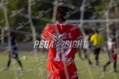 Foto de UNIVERSITARIO ATLETIC