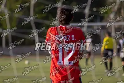 Foto de UNIVERSITARIO ATLETIC