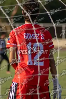 Foto de UNIVERSITARIO ATLETIC