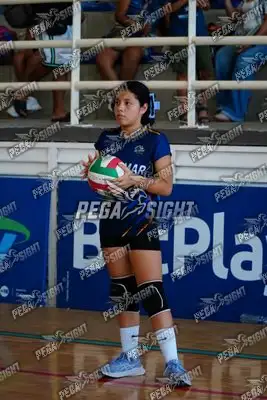 Foto de Altamar