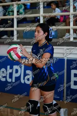 Foto de Altamar