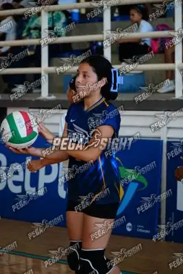 Foto de Altamar
