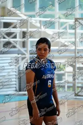 Foto de Altamar