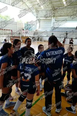 Foto de Altamar