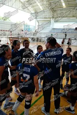 Foto de Altamar