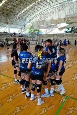 Foto de Altamar