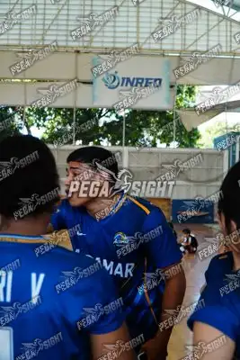 Foto de Altamar