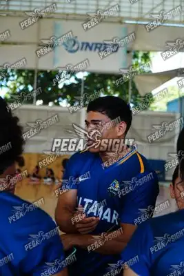 Foto de Altamar