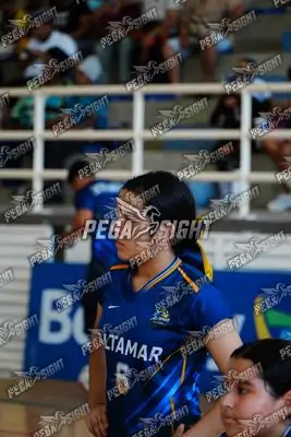 Foto de Altamar