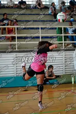 Foto de Coliseo