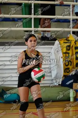 Foto de Taminaca mini