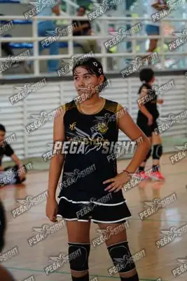 Foto de Taminaca mini