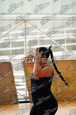 Foto de Ciudadela