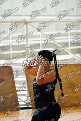 Foto de Ciudadela