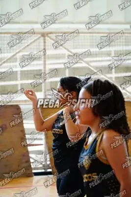 Foto de Ciudadela