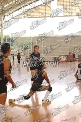Foto de GISSELE CISNE 2