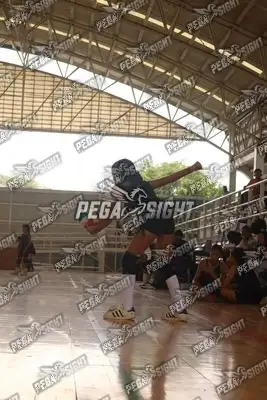 Foto de GISSELE CISNE 2