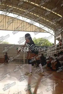 Foto de GISSELE CISNE 2