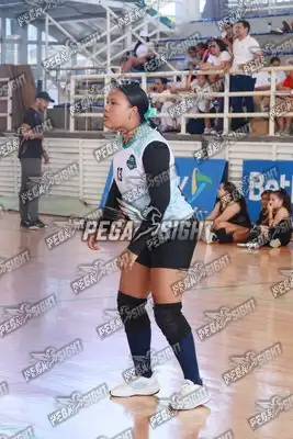 Foto de BAHIA