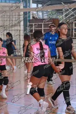 Foto de Coliseo 3