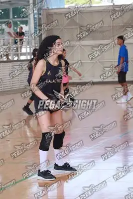 Foto de Coliseo 3