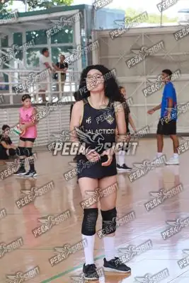 Foto de Coliseo 3