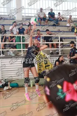 Foto de Gaira