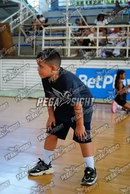 Foto de GAIRA