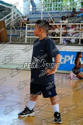 Foto de GAIRA