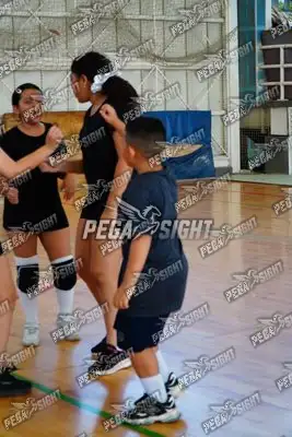 Foto de GAIRA