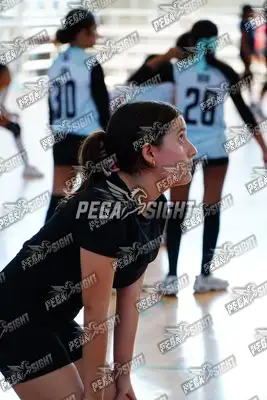 Foto de GAIRA