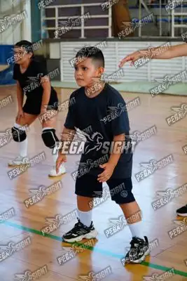 Foto de GAIRA