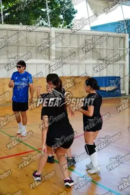 Foto de GAIRA