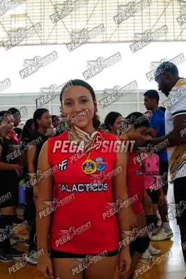 Foto de PREMIACION