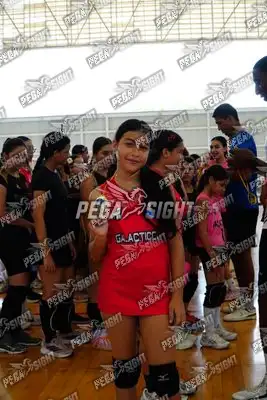 Foto de PREMIACION
