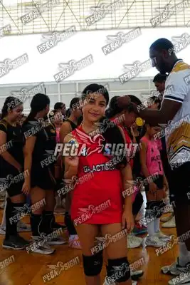 Foto de PREMIACION