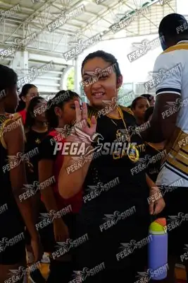 Foto de PREMIACION
