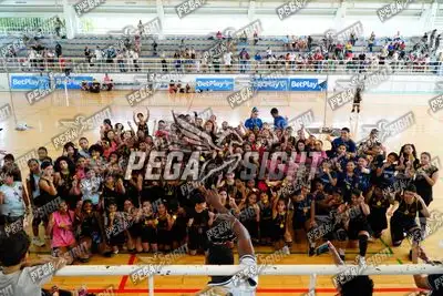Foto de PREMIACION