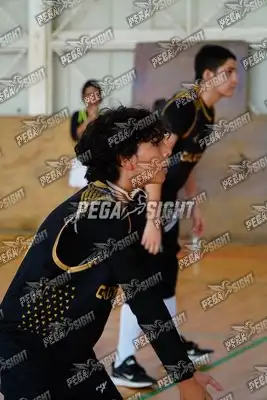 Foto de curinca