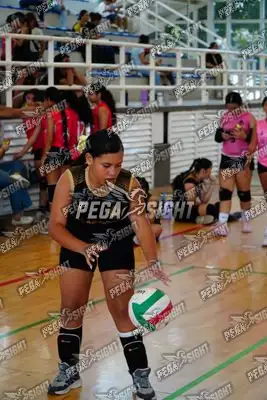 Foto de Coliseo 4