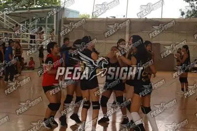 Foto de INFANTIL