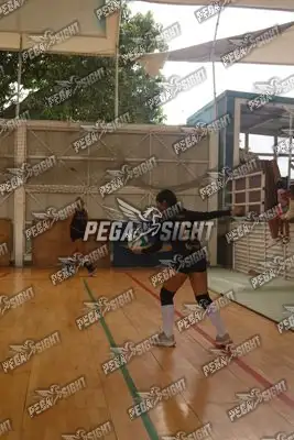 Foto de INFANTIL